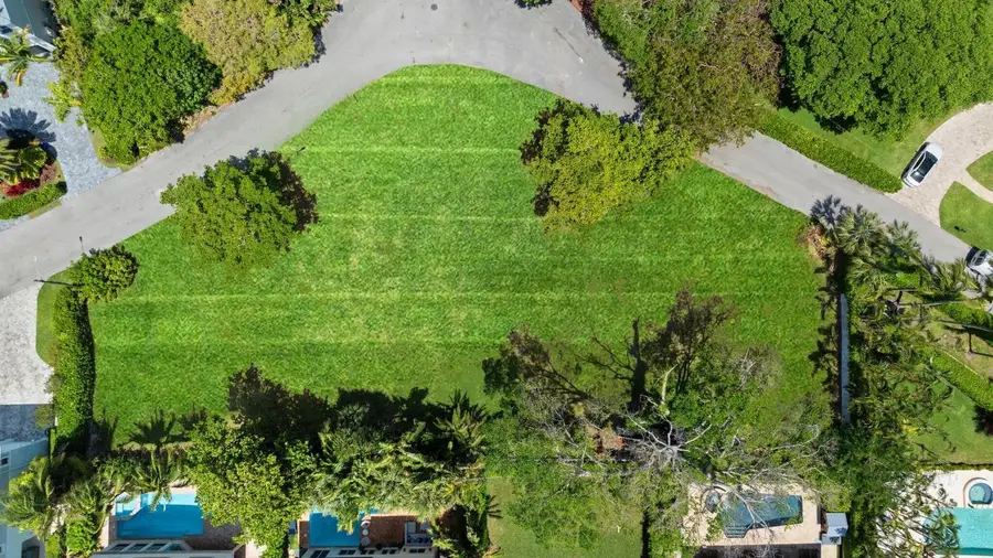 800 / 810 Fern Drive, Boca Raton, FL 33432 - Image #3