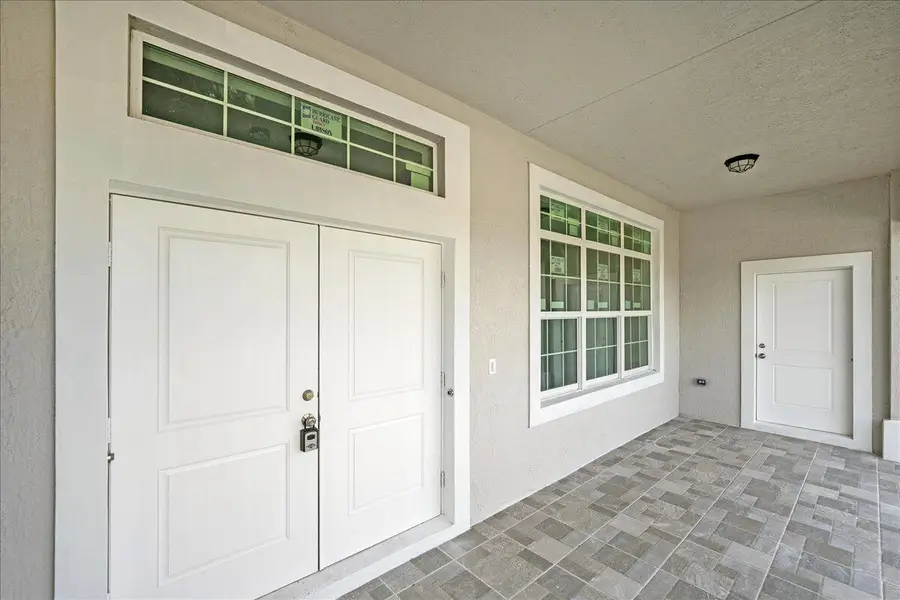 158 SW Sea Lion Road, Port Saint Lucie, FL 34953 - Image #2