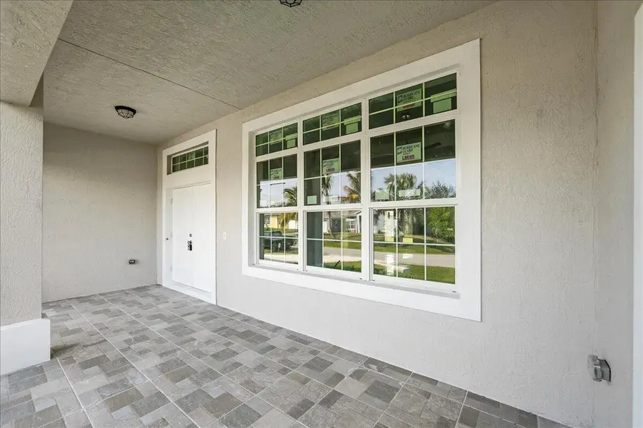 158 SW Sea Lion Road, Port Saint Lucie, FL 34953 - Image #3