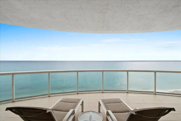 4600 N Ocean Drive #701, Singer Island, FL 33404