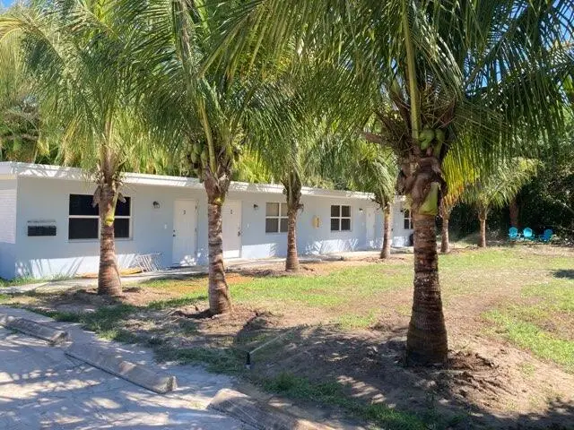 950 Sandpiper Lane #1, Vero Beach, FL 32963 - #2