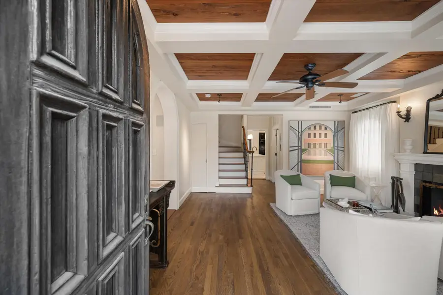 2411 Aravale Road, West Palm Beach, FL 33401 - #2