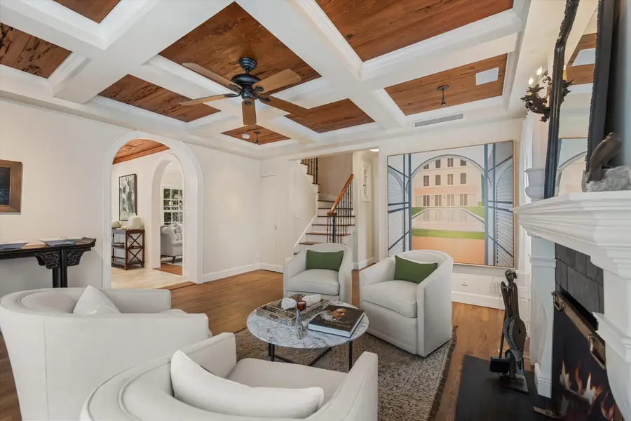 2411 Aravale Road, West Palm Beach, FL 33401 - #3