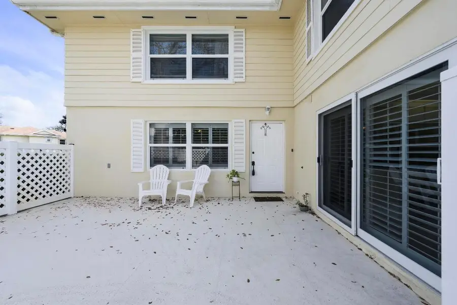 8160 Andover Court #60b, Lake Clarke Shores, FL 33406 - Image #3