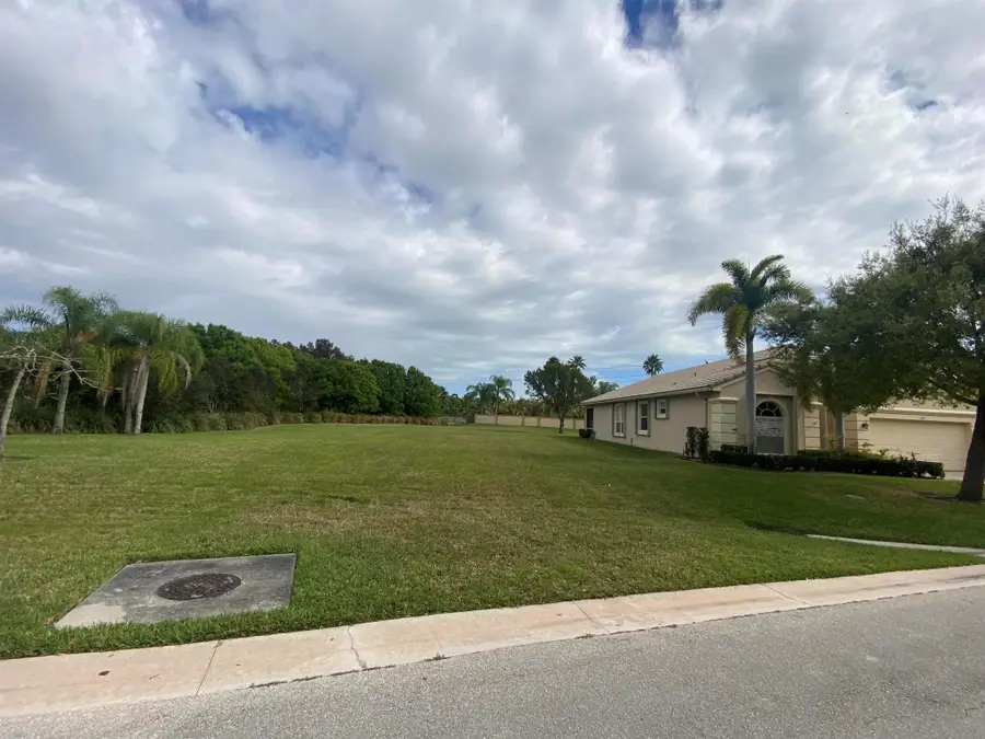 1486 SE Legacy Cove Circle, Stuart, FL 34997 - Image #2