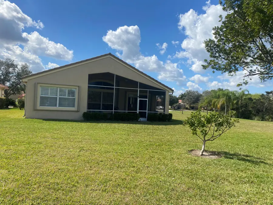 1486 SE Legacy Cove Circle, Stuart, FL 34997 - Image #3