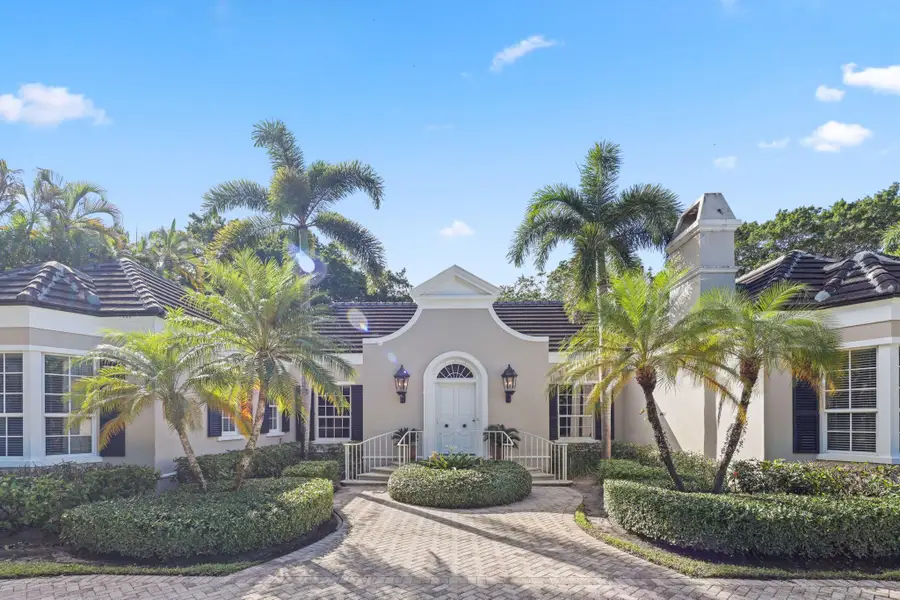 26 Country Road, Golf, FL 33436 - Image #3