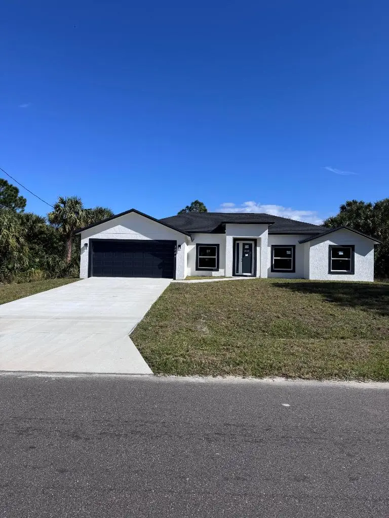 3351 Lakeland Avenue, Palm Bay, FL 32908 - Image #1