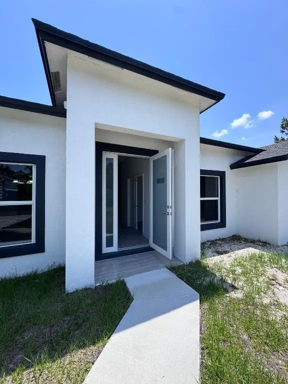 3351 Lakeland Avenue, Palm Bay, FL 32908 - Image #2