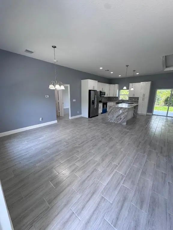 3351 Lakeland Avenue, Palm Bay, FL 32908 - Image #3