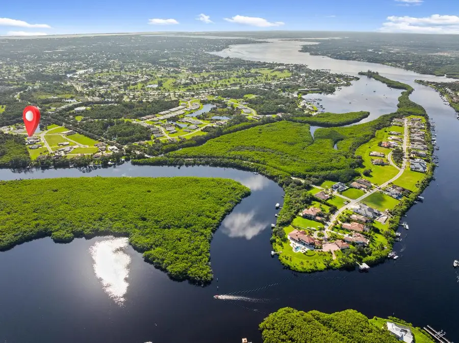 122 Via Lago Garda, Port Saint Lucie, FL 34952 - Image #3