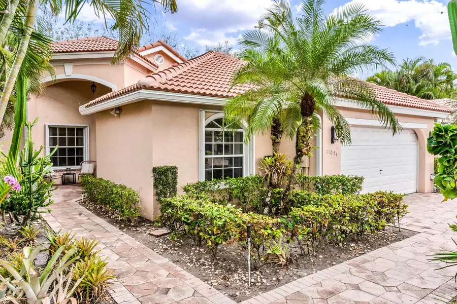11074 Springbrook Circle, Boynton Beach, FL 33437 - Image #3
