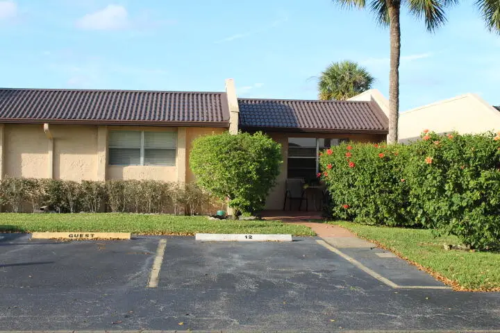 149 Lake Gloria Drive, West Palm Beach, FL 33411 - Image #3