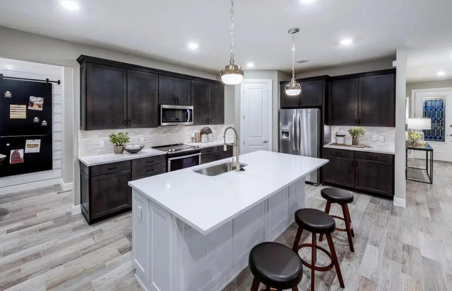 7900 NW 79 Ter Terrace, Tamarac, FL 33321 - Image #2