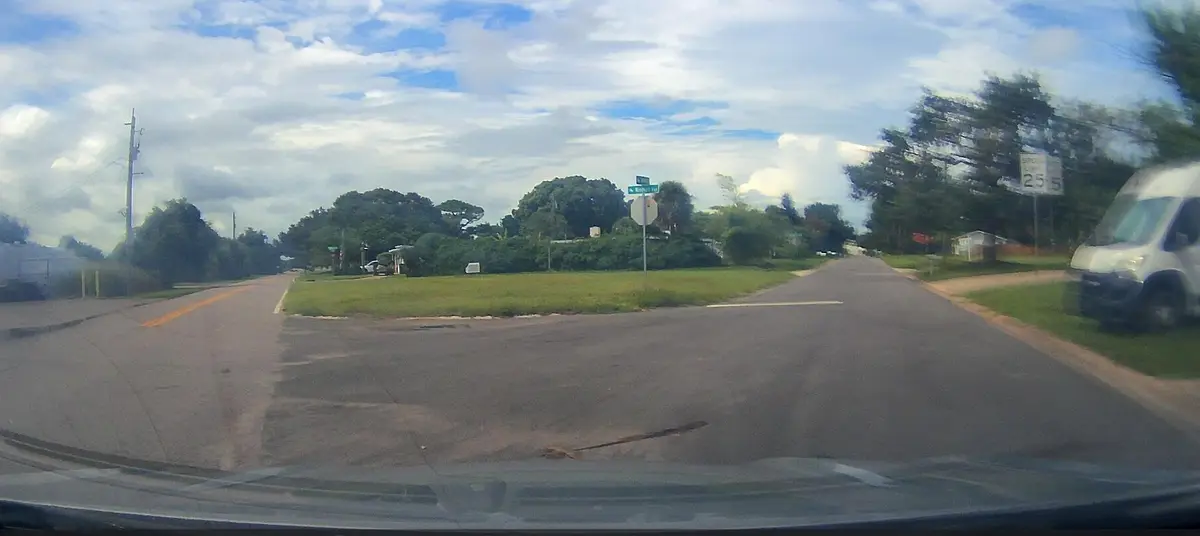 # Nieman Avenue, Melbourne, FL 32901 - Image #1