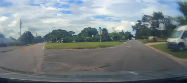 # Nieman Avenue, Melbourne, FL 32901