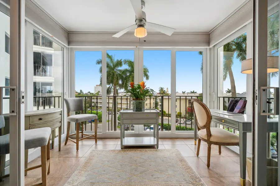 86 Macfarlane Drive #4h, Delray Beach, FL 33483 - #2