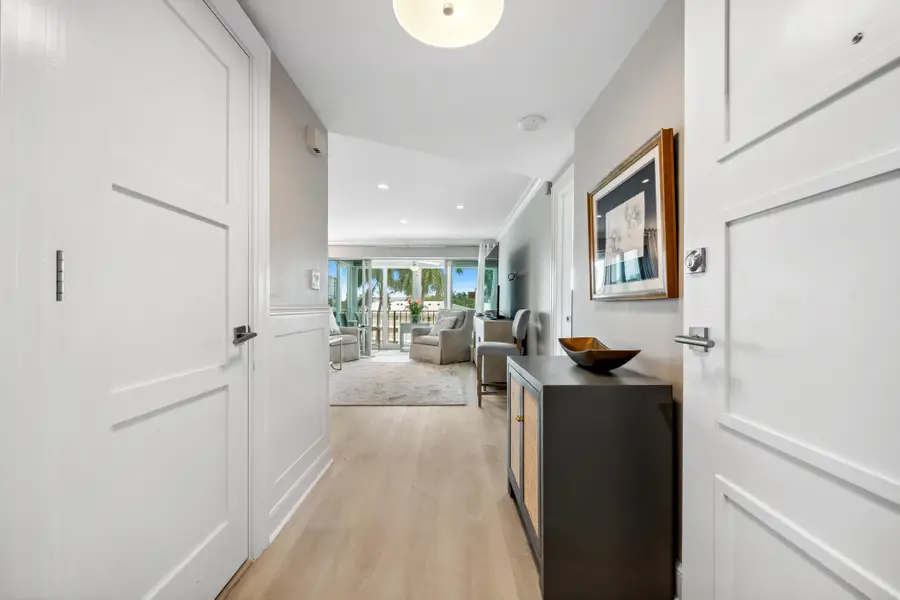 86 Macfarlane Drive #4h, Delray Beach, FL 33483 - #3