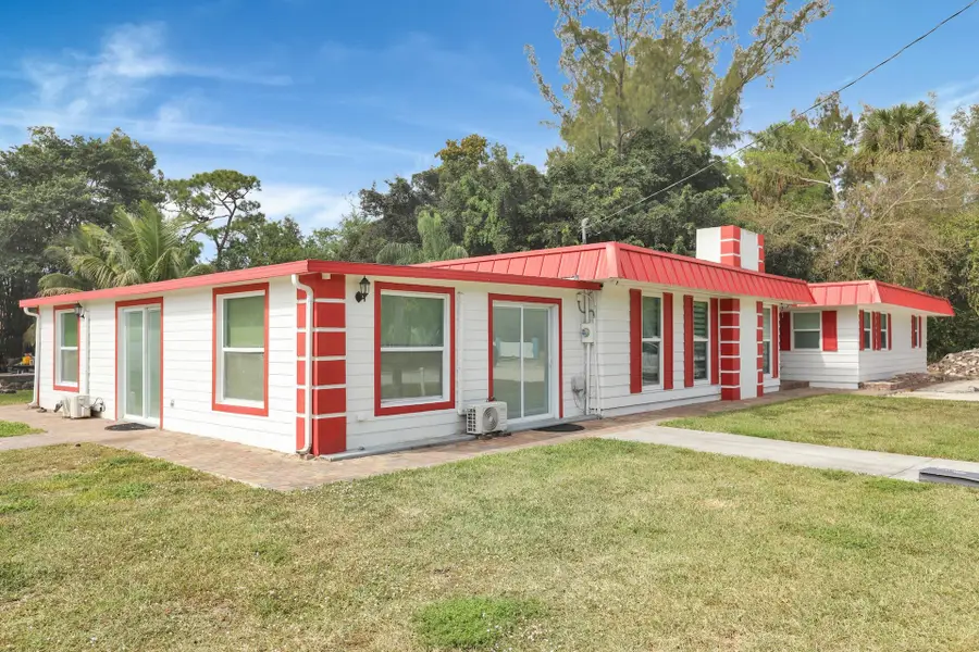 140 Possum Pass, West Palm Beach, FL 33413 - #2