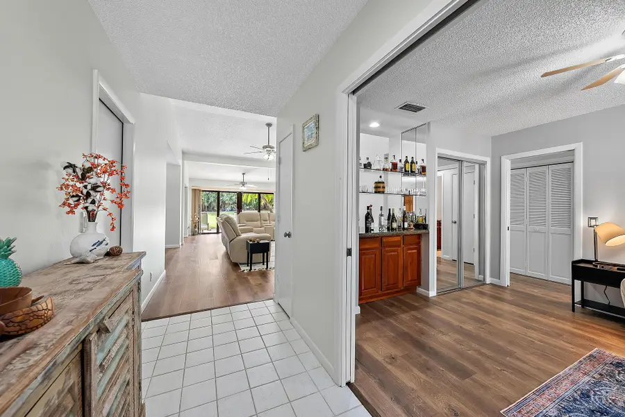 3764 SW Pheasant Run, Palm City, FL 34990 - Image #2