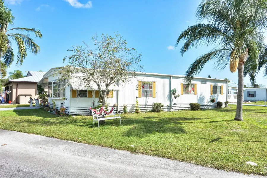 1 Juan Carlos Lane, Port Saint Lucie, FL 34952 - Image #3