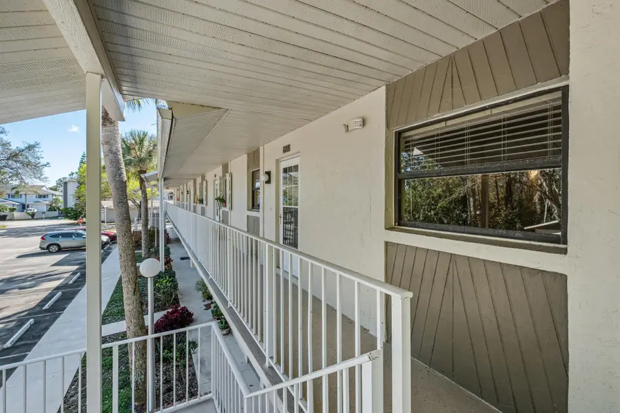 1600 Woodland Drive #4205, Rockledge, FL 32955 - Image #3