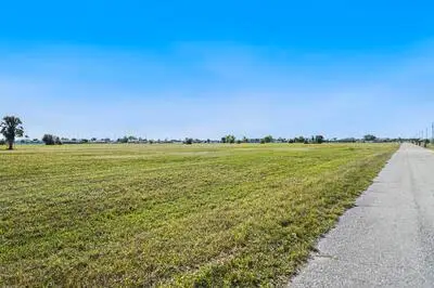 2016 Ne 17th Ter, Cape Coral, FL 33909 - Image #1