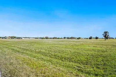 2016 Ne 17th Ter, Cape Coral, FL 33909 - Image #3