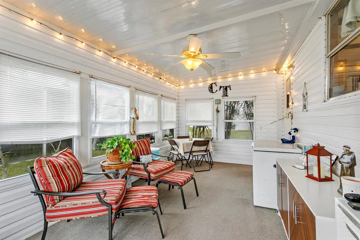 37011 Exuma Bay, Boynton Beach, FL 33436 - #1