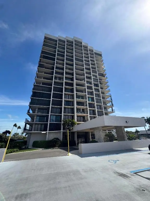 5047 N Highway A1a #Ph6, Hutchinson Island, FL 34949 - Image #2