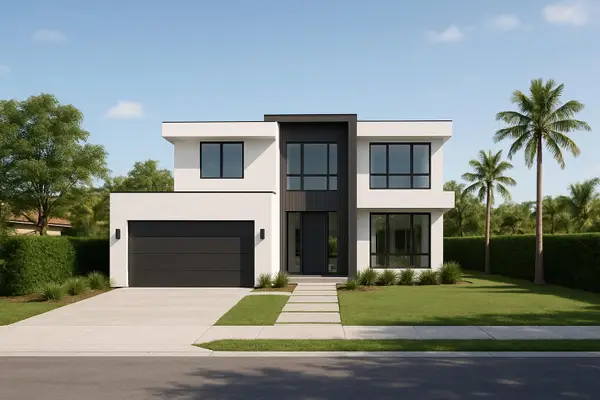 337 SW 1st Avenue, Delray Beach, FL 33444