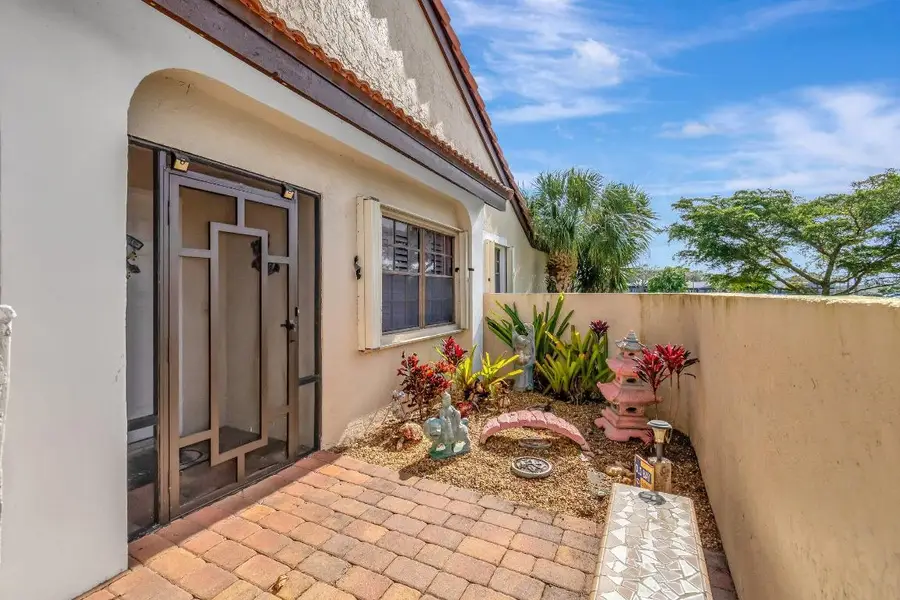 8240 Waterline Drive, Boynton Beach, FL 33472 - #3