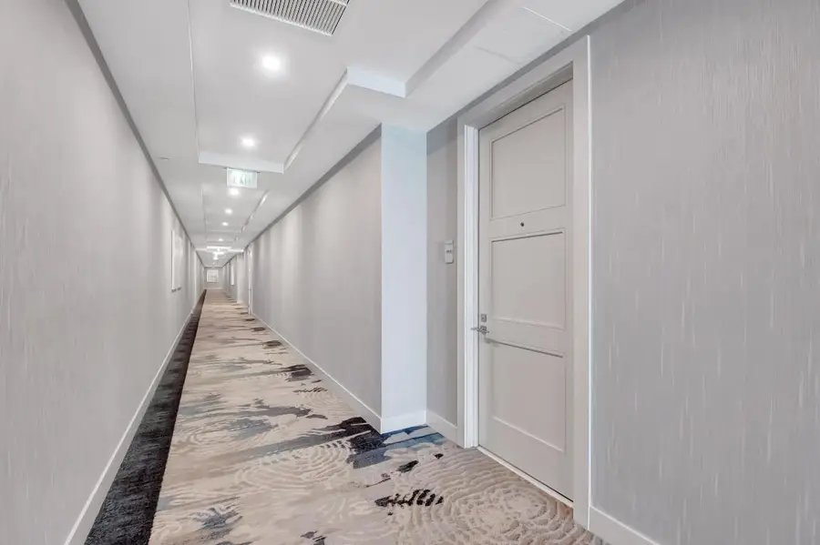 155 E Boca Raton Road #1014, Boca Raton, FL 33432 - Image #2