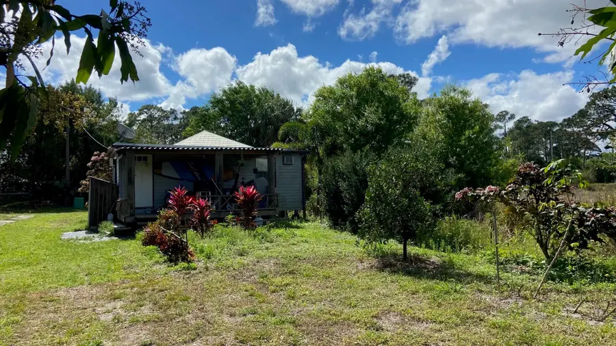 9570 Orange Avenue, Fort Pierce, FL 34945 - Image #3