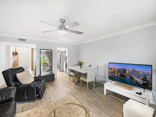 10772 La Placida Drive #7-303, Coral Springs, FL 33065