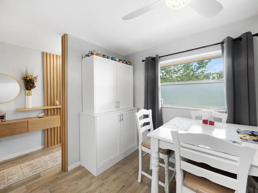 10772 La Placida Drive #7-303, Coral Springs, FL 33065 - Image #2