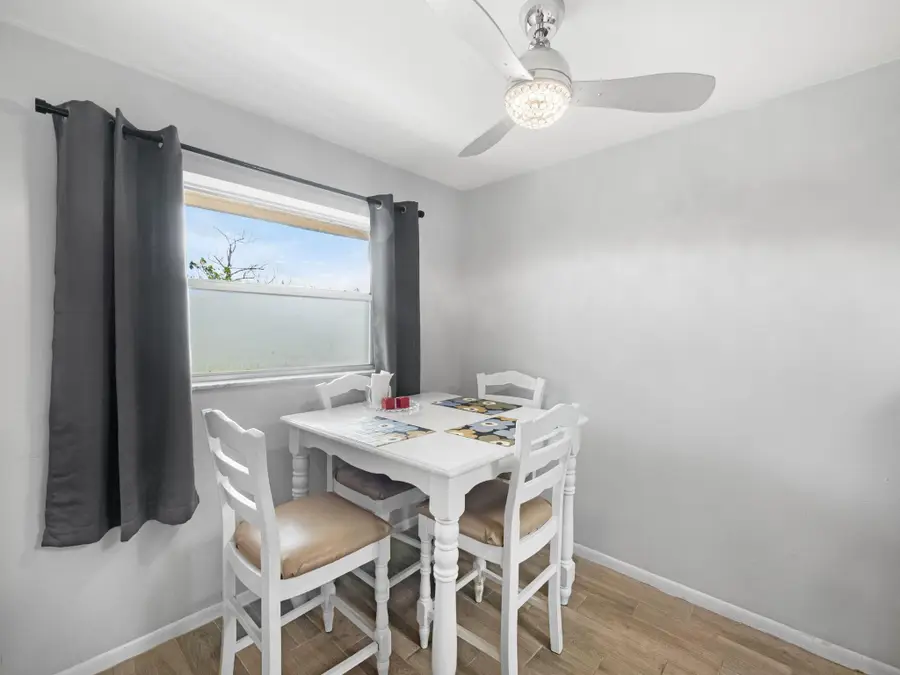 10772 La Placida Drive #7-303, Coral Springs, FL 33065 - Image #3