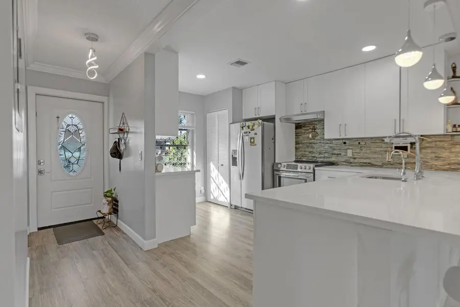 6851 Moonlit Drive, Delray Beach, FL 33446 - Image #3