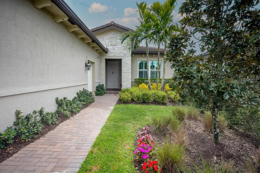 10536 Starling Way, West Palm Beach, FL 33412 - Image #2