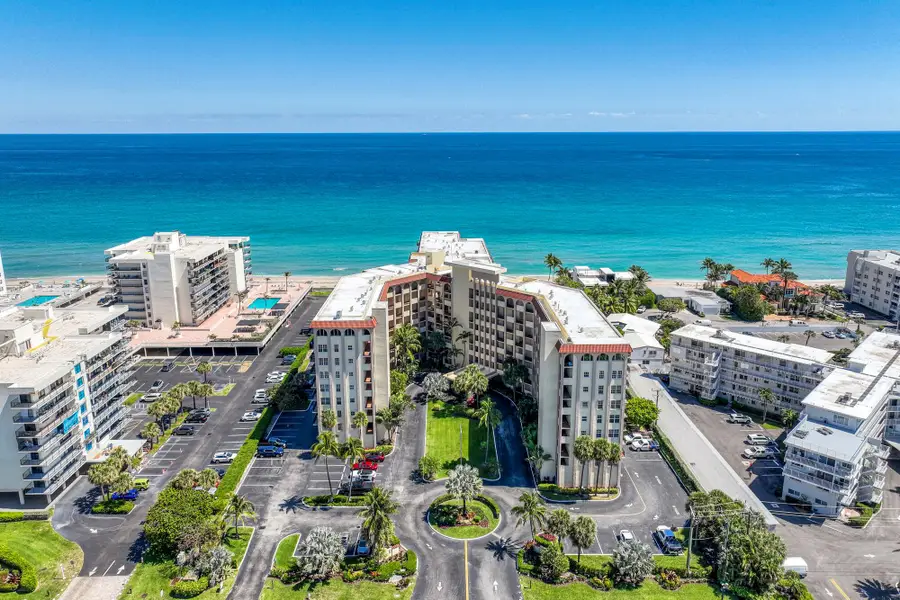 3475 S Ocean Boulevard #210, Palm Beach, FL 33480 - Image #2