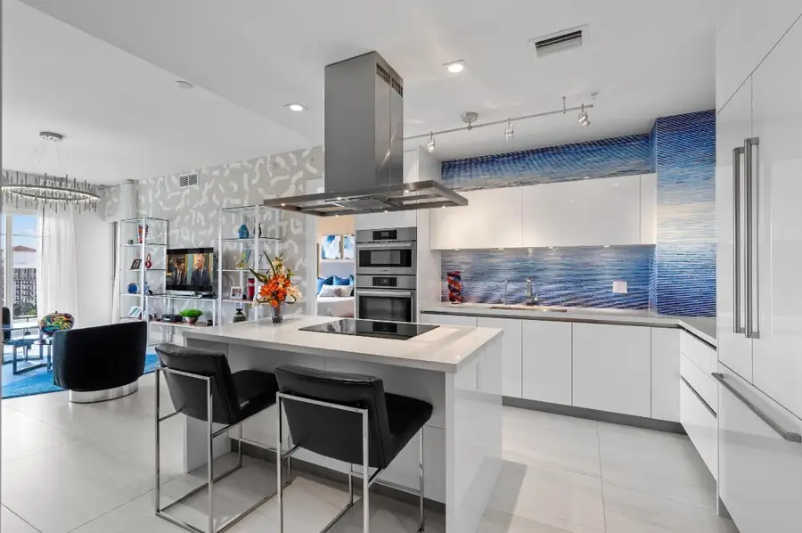 155 E Boca Raton Road #1010, Boca Raton, FL 33432 - Image #2