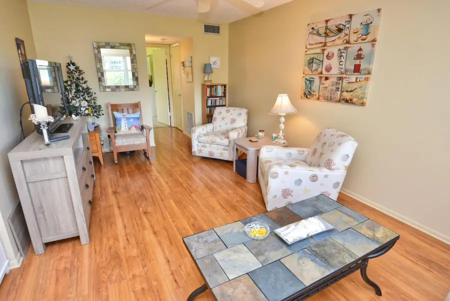 1225 NW 21st Street #2203, Stuart, FL 34994 - Image #3