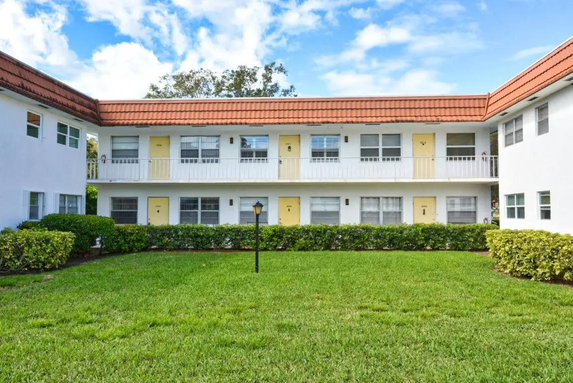 1225 NW 21st Street #2003, Stuart, FL 34994 - Image #1
