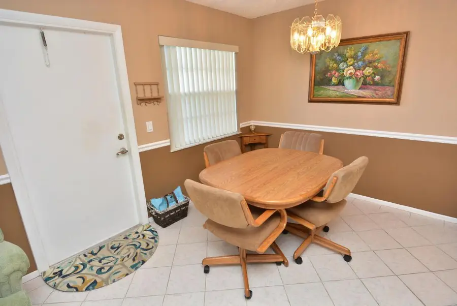 1225 NW 21st Street #2003, Stuart, FL 34994 - Image #3