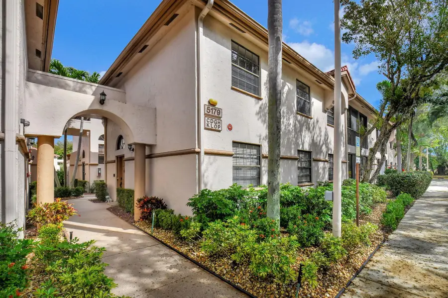 5179 Europa Drive #L, Boynton Beach, FL 33437 - Image #2