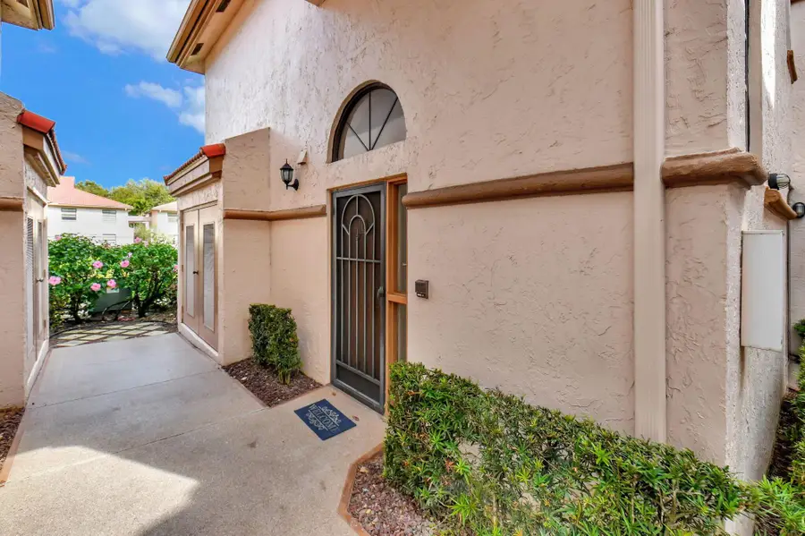 5179 Europa Drive #L, Boynton Beach, FL 33437 - Image #3