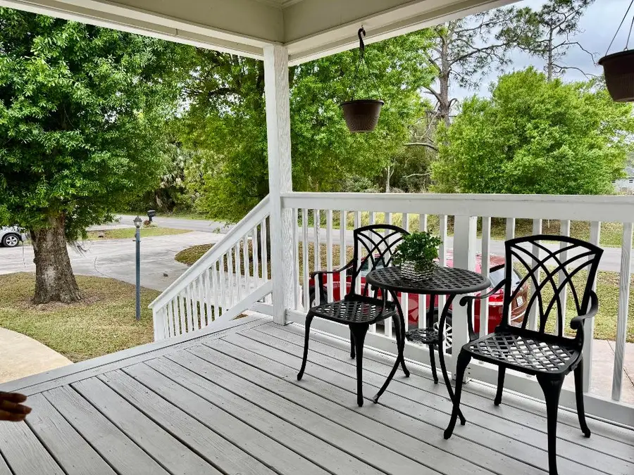 2532 NW 33rd Avenue, Okeechobee, FL 34972 - #3