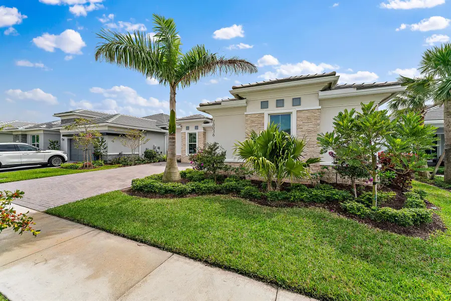 10036 Seagrass Way, Palm Beach Gardens, FL 33412 - Image #2