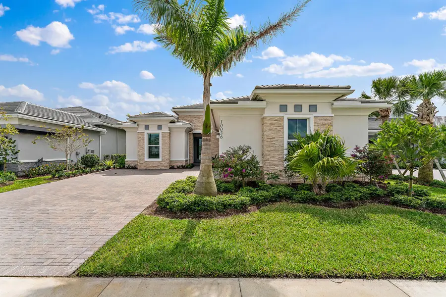 10036 Seagrass Way, Palm Beach Gardens, FL 33412 - Image #3
