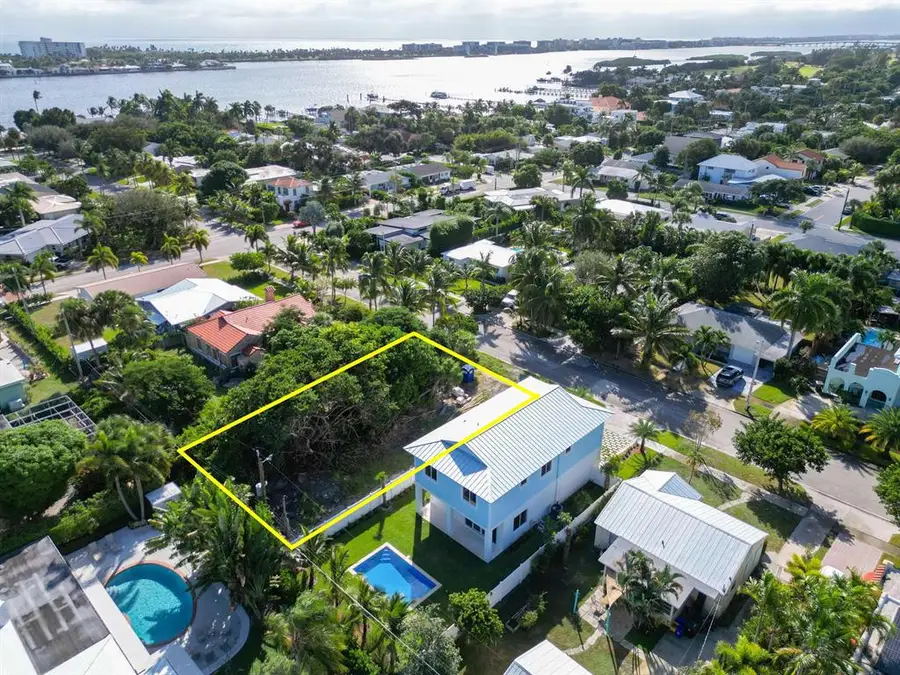 122 Auburn Drive, Lake Worth Beach, FL 33460 - Image #2